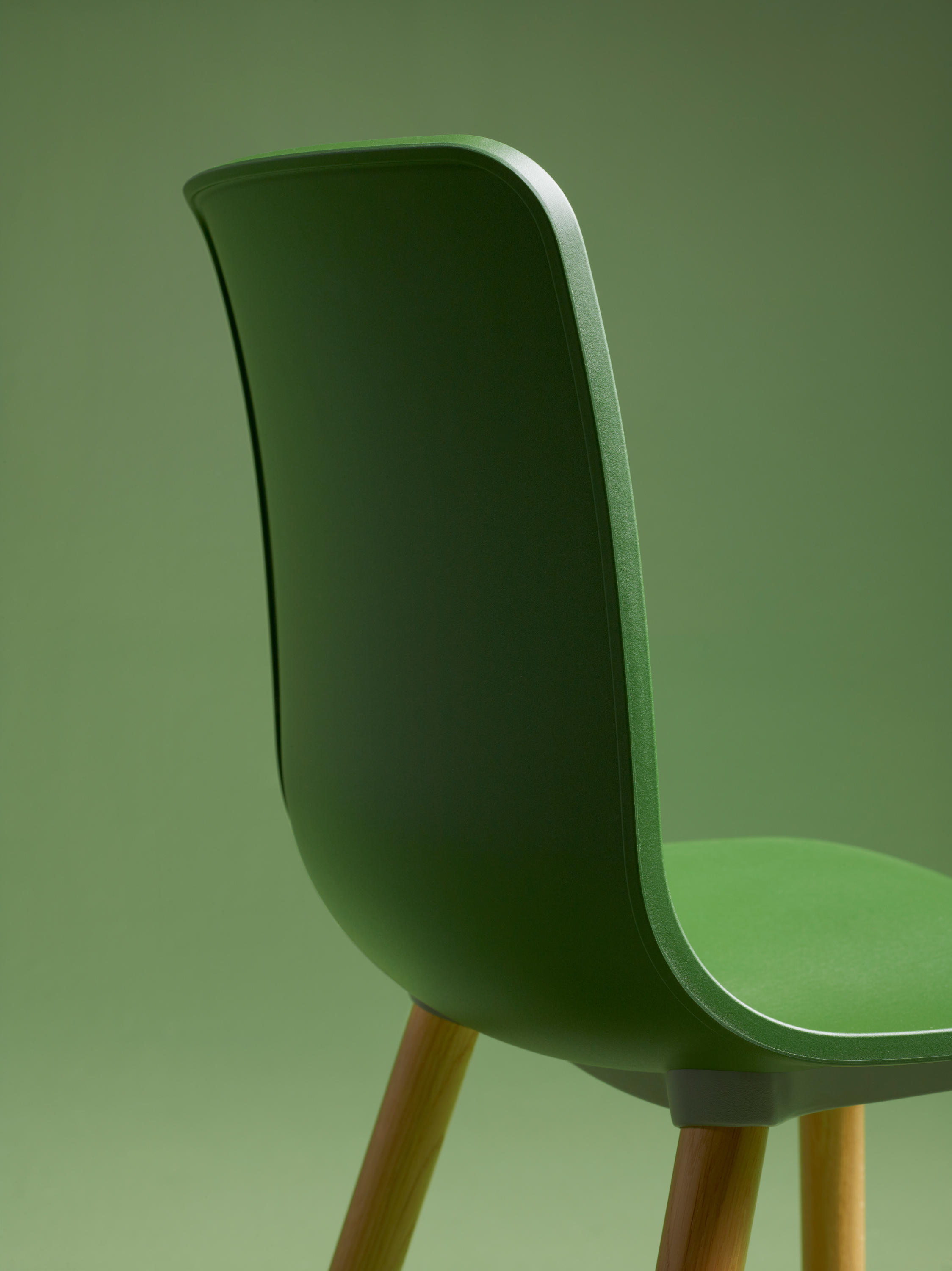 创意火狐官方网站 - 坐具|餐椅|办公火狐官方网站|火狐HUOHU（中国）火狐官方网站|哈尔餐椅